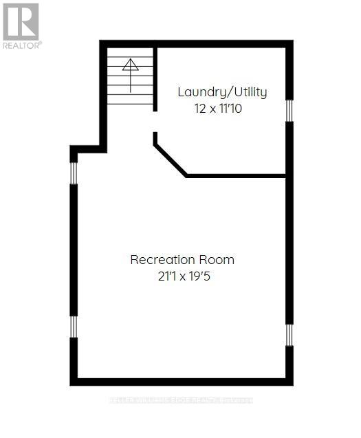 149 Ivon Avenue, Hamilton, Ontario  L8H 5S7 - Photo 43 - X12546002