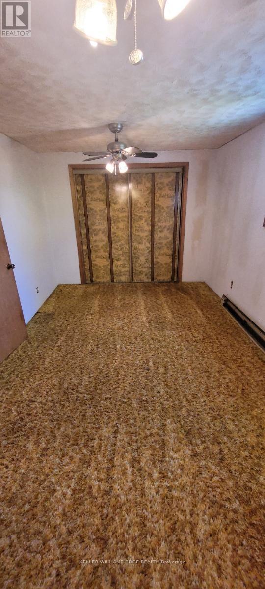 149 Ivon Avenue, Hamilton, Ontario  L8H 5S7 - Photo 45 - X12546002