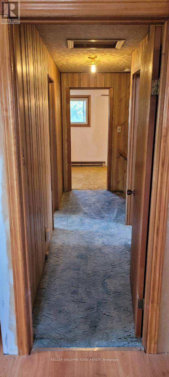 149 Ivon Avenue, Hamilton, Ontario  L8H 5S7 - Photo 46 - X12546002