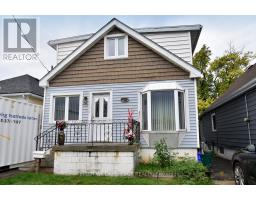 149 IVON AVENUE, Hamilton, Ontario
