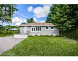 8 GLENGARRY ROAD, St. Catharines, Ontario