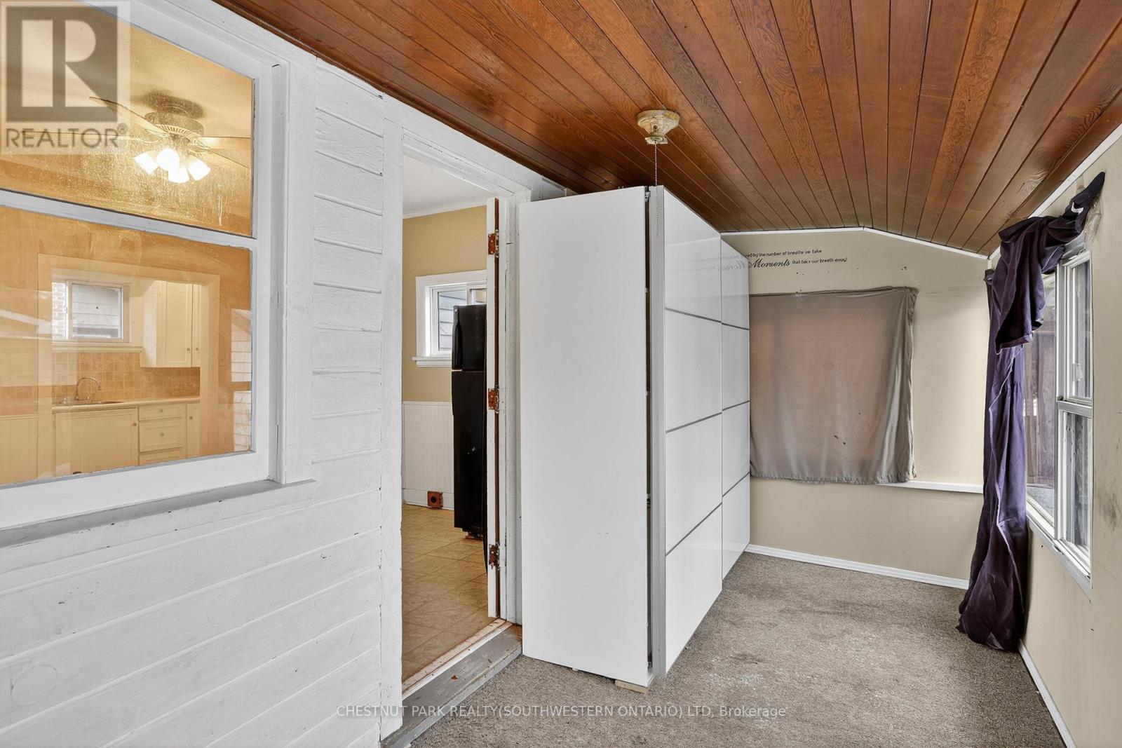 50 Ridout Street, Kawartha Lakes, Ontario  K9V 2B6 - Photo 25 - X12546040