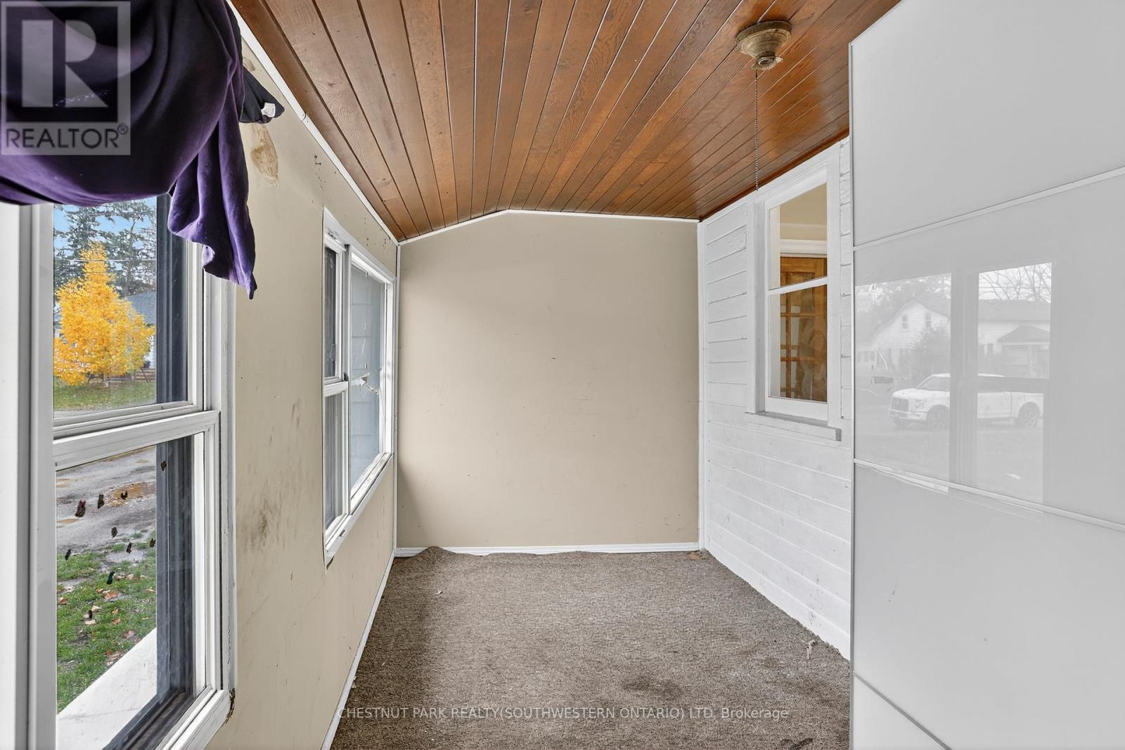 50 Ridout Street, Kawartha Lakes, Ontario  K9V 2B6 - Photo 26 - X12546040