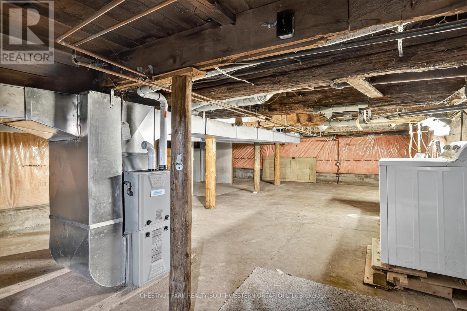 50 Ridout Street, Kawartha Lakes, Ontario  K9V 2B6 - Photo 29 - X12546040