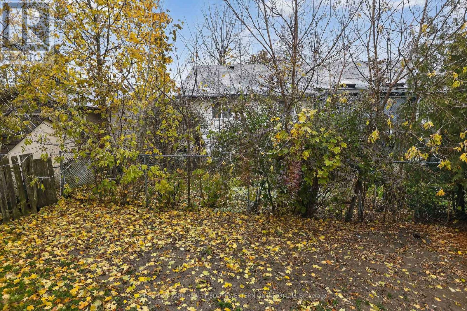 50 Ridout Street, Kawartha Lakes, Ontario  K9V 2B6 - Photo 34 - X12546040