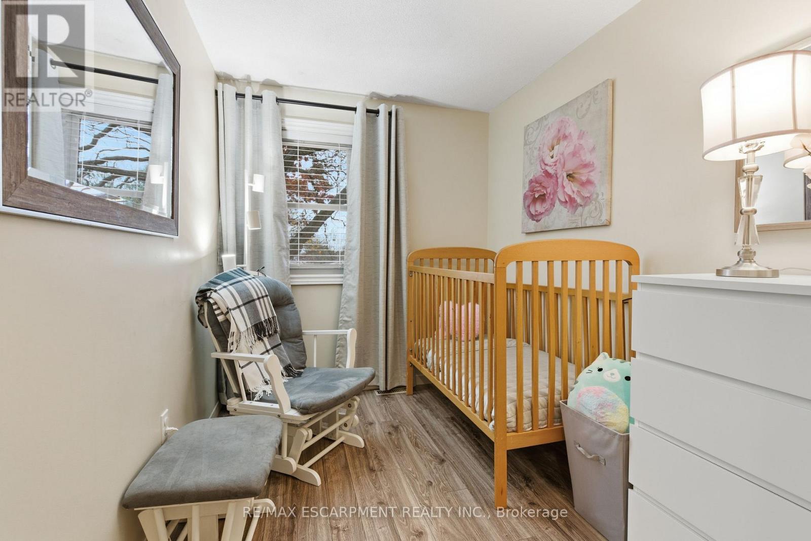 38 Golden Orchard Drive, Hamilton, Ontario  L9C 6J5 - Photo 21 - X12546072