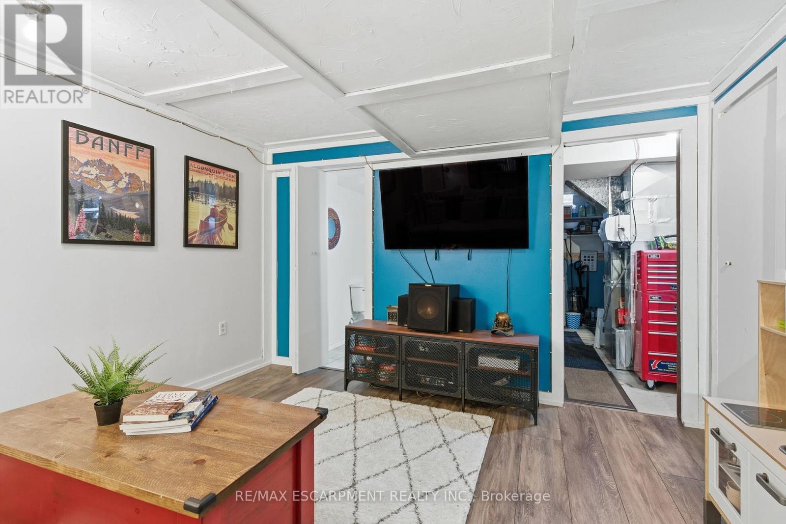 38 Golden Orchard Drive, Hamilton, Ontario  L9C 6J5 - Photo 31 - X12546072