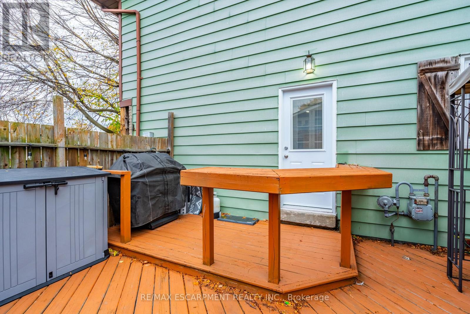 38 Golden Orchard Drive, Hamilton, Ontario  L9C 6J5 - Photo 34 - X12546072