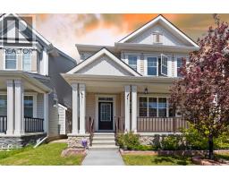 28 Cityside Green NE Cityscape