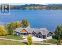231 FINNERTY ROAD, Whitewater Region, Ontario