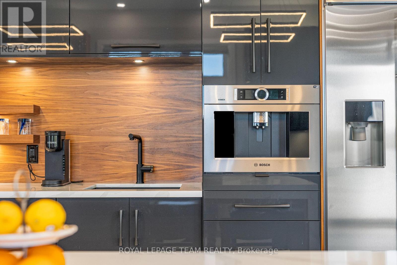 231 Finnerty Road, Whitewater Region, Ontario  K0J 1K0 - Photo 21 - X12439852