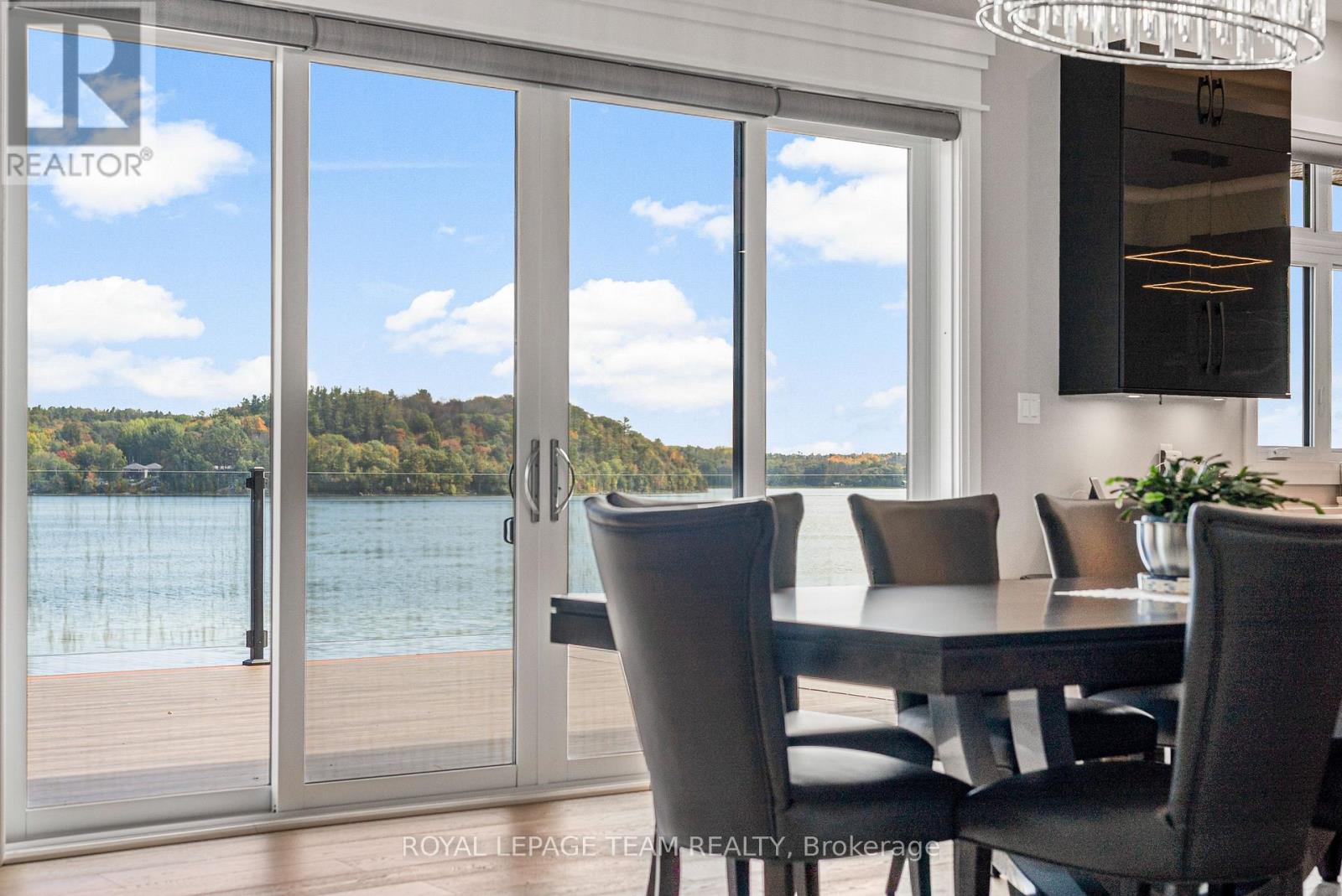 231 Finnerty Road, Whitewater Region, Ontario  K0J 1K0 - Photo 13 - X12439852