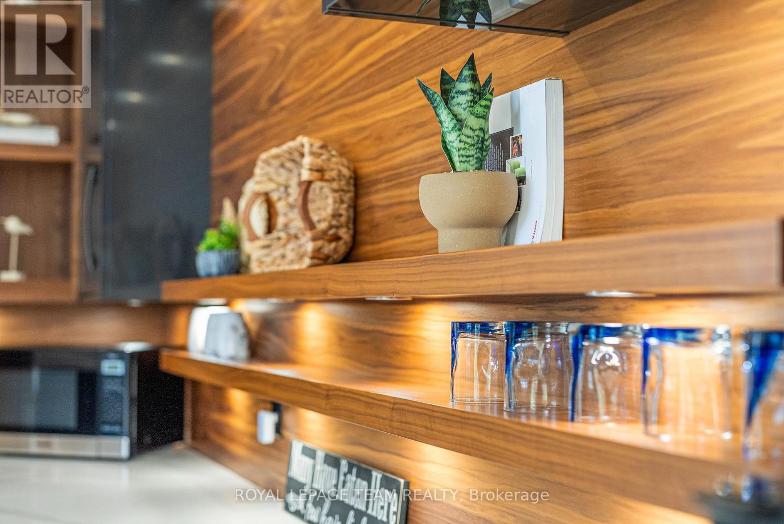 231 Finnerty Road, Whitewater Region, Ontario  K0J 1K0 - Photo 20 - X12439852