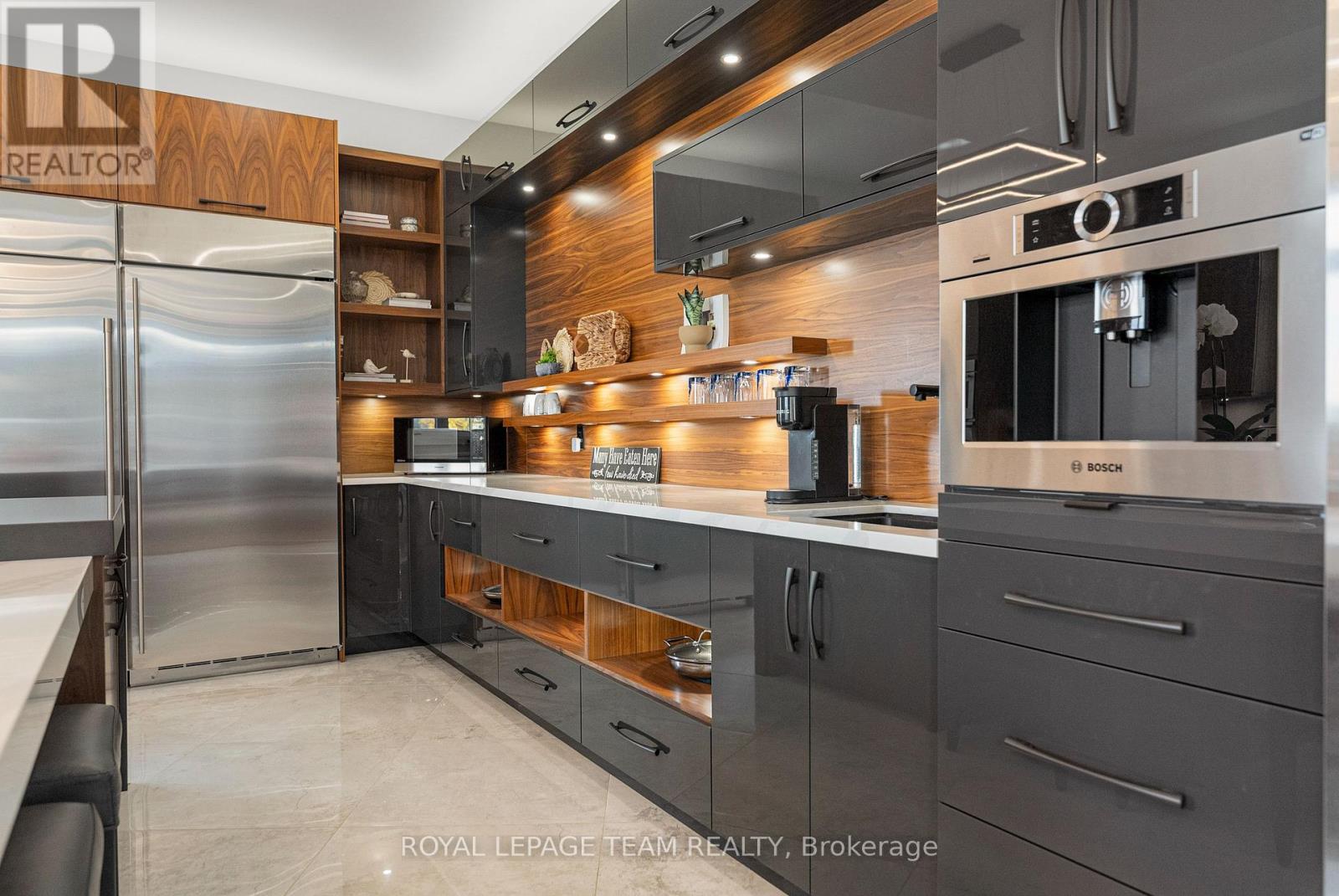 231 Finnerty Road, Whitewater Region, Ontario  K0J 1K0 - Photo 18 - X12439852