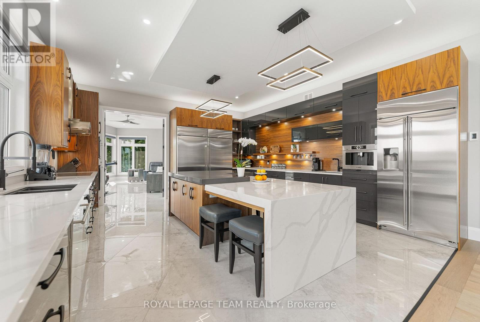 231 Finnerty Road, Whitewater Region, Ontario  K0J 1K0 - Photo 14 - X12439852