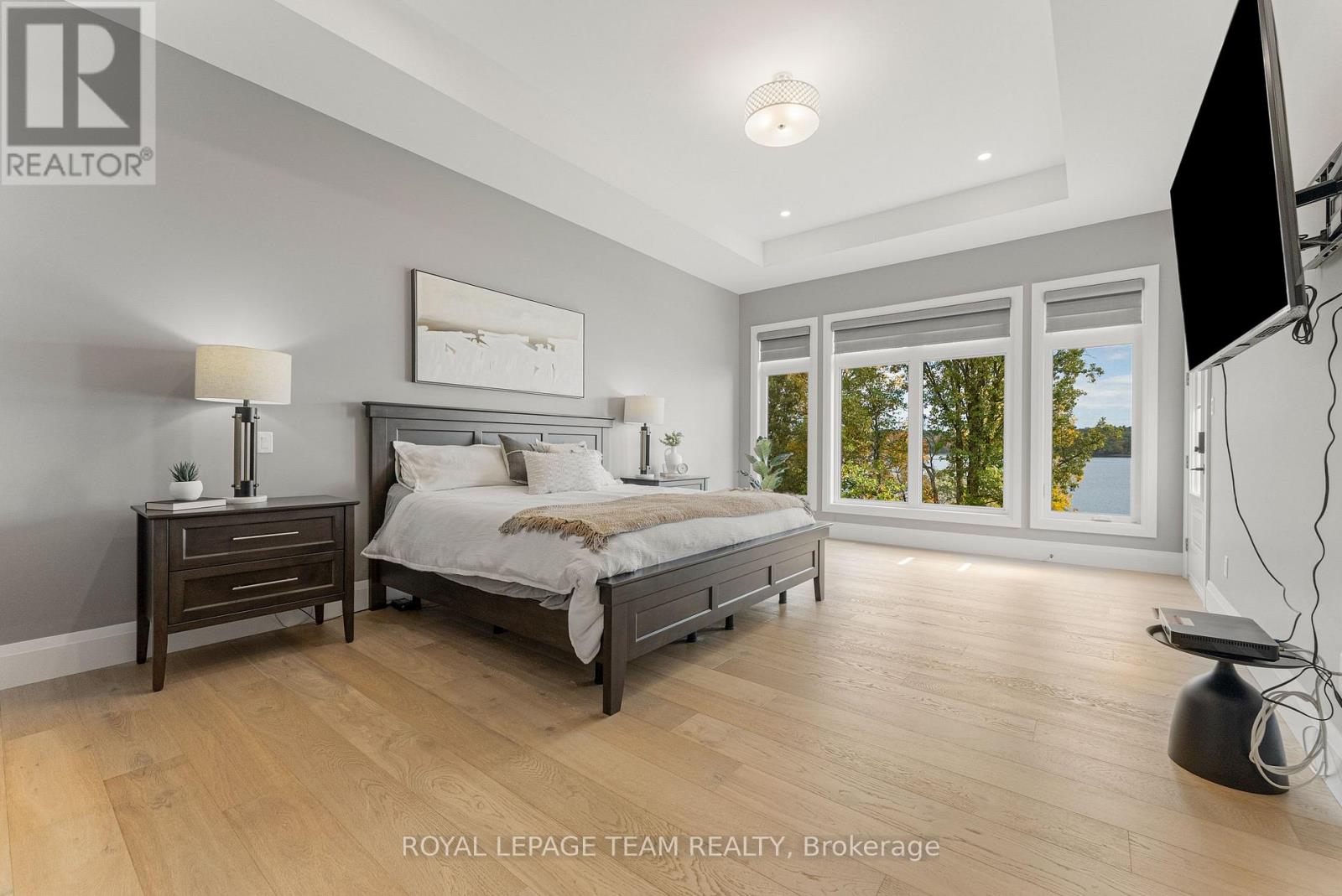 231 Finnerty Road, Whitewater Region, Ontario  K0J 1K0 - Photo 26 - X12439852