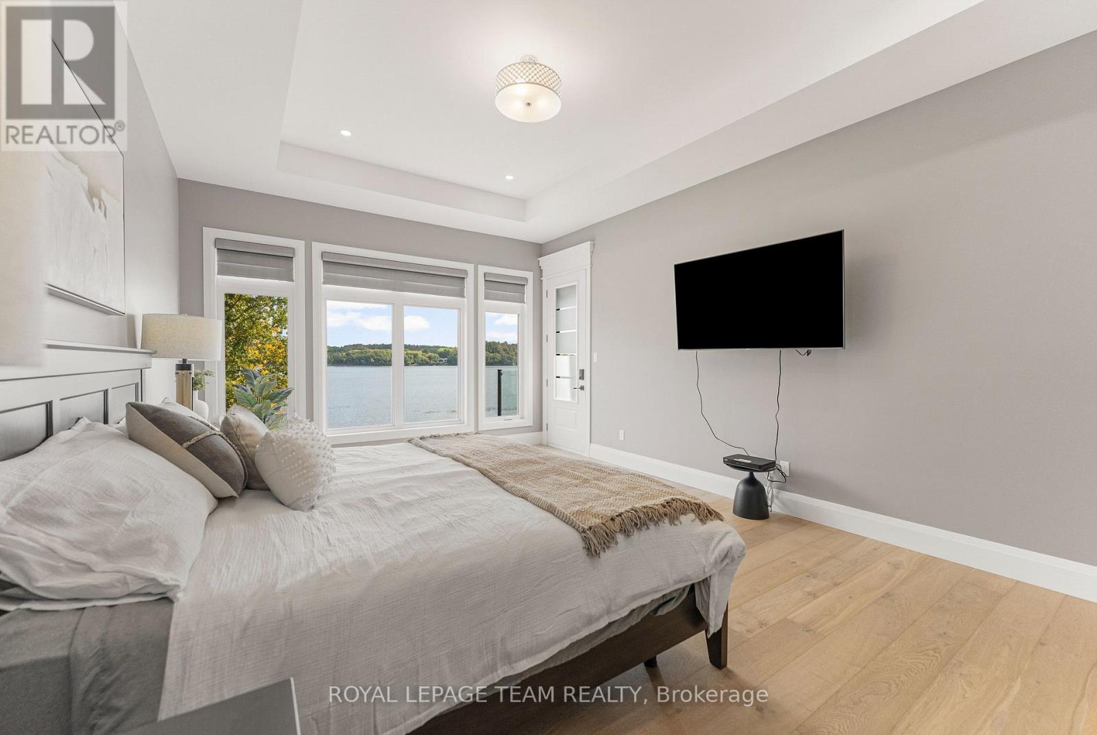 231 Finnerty Road, Whitewater Region, Ontario  K0J 1K0 - Photo 27 - X12439852