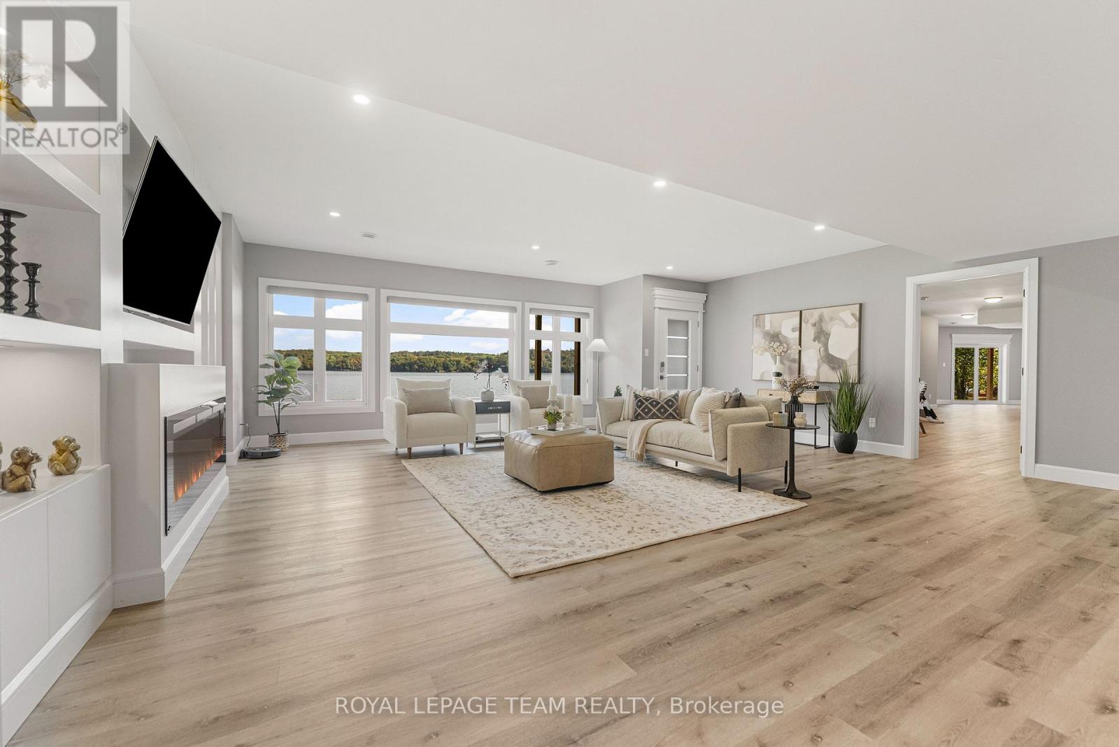 231 Finnerty Road, Whitewater Region, Ontario  K0J 1K0 - Photo 32 - X12439852