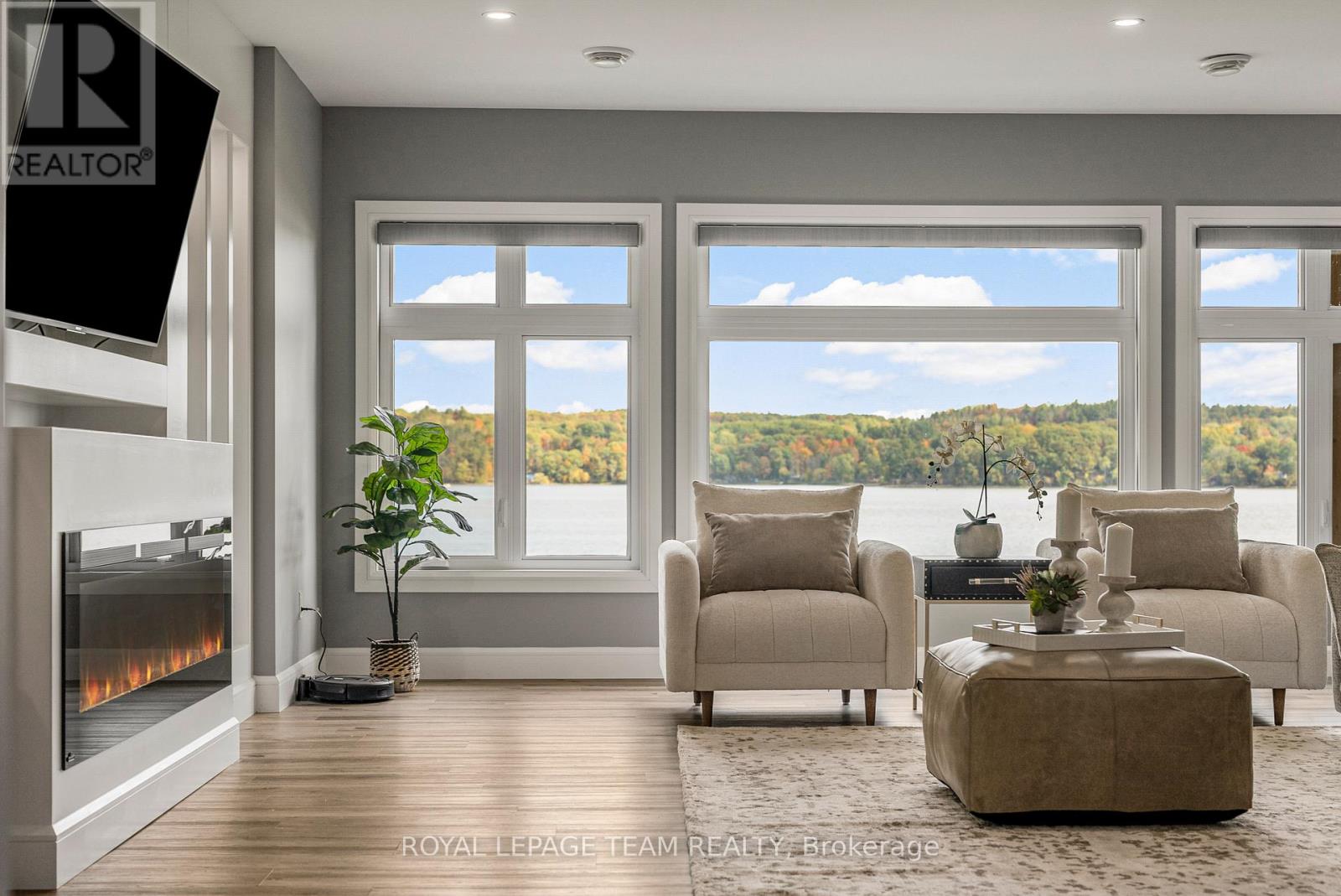 231 Finnerty Road, Whitewater Region, Ontario  K0J 1K0 - Photo 33 - X12439852