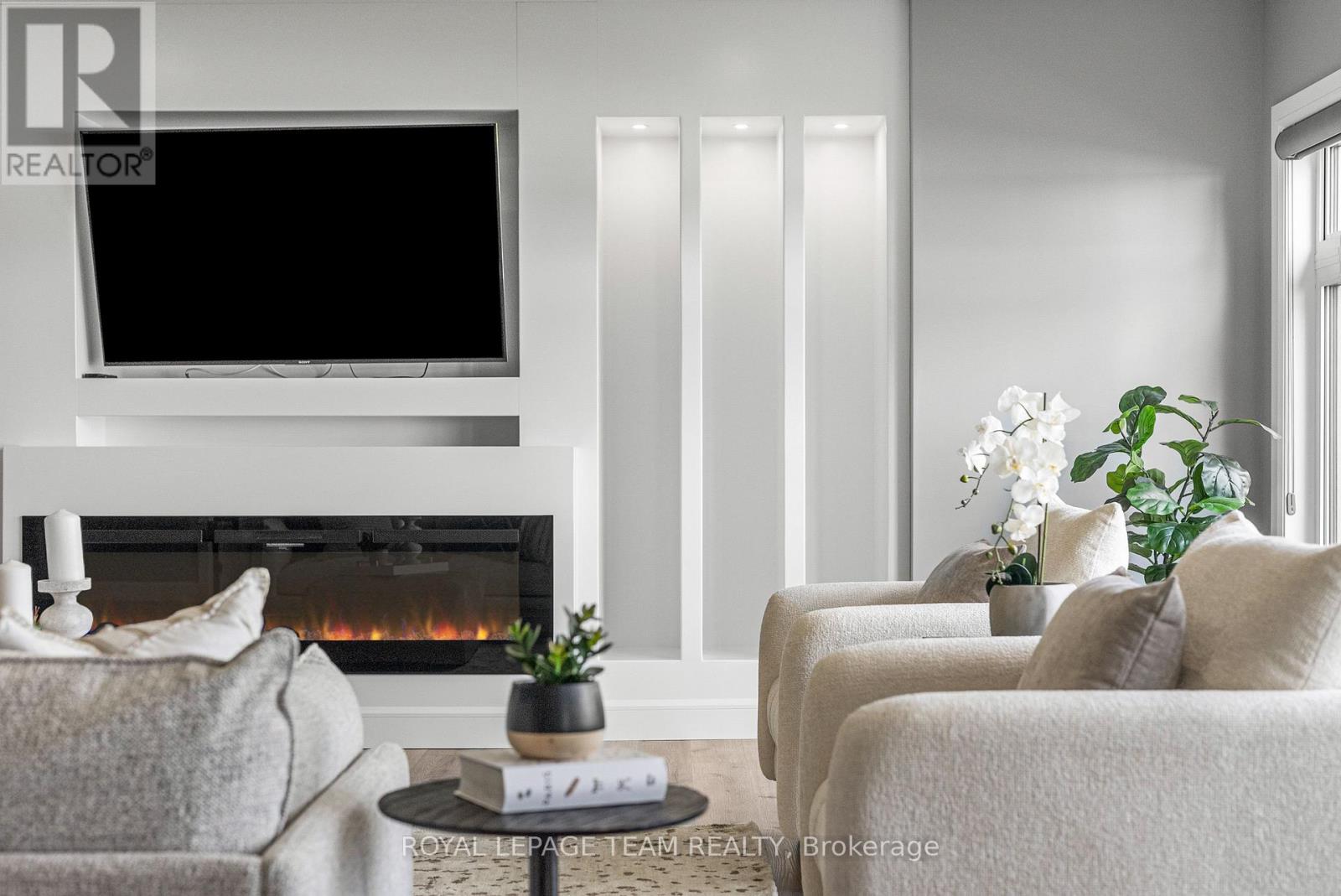 231 Finnerty Road, Whitewater Region, Ontario  K0J 1K0 - Photo 35 - X12439852