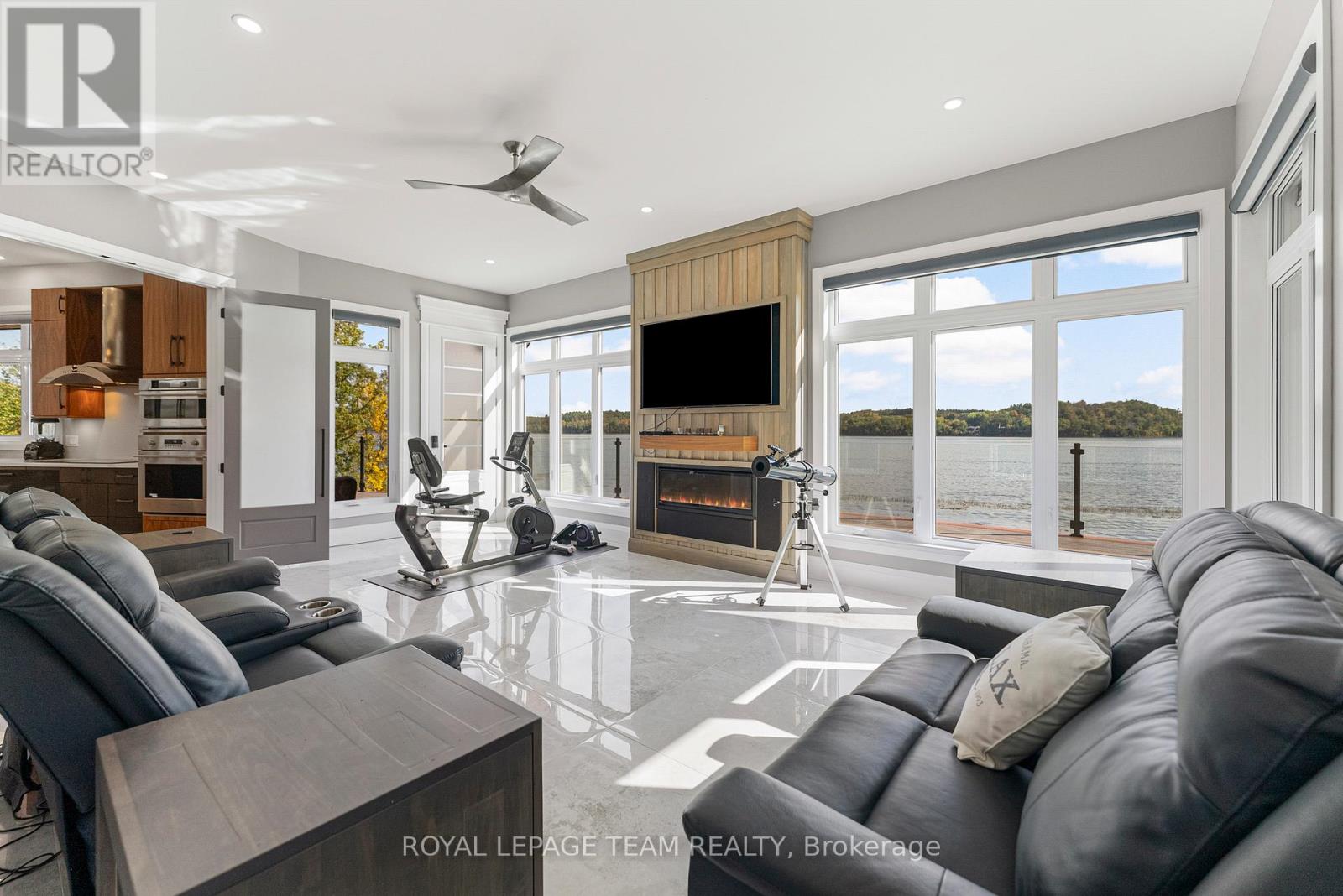 231 Finnerty Road, Whitewater Region, Ontario  K0J 1K0 - Photo 30 - X12439852