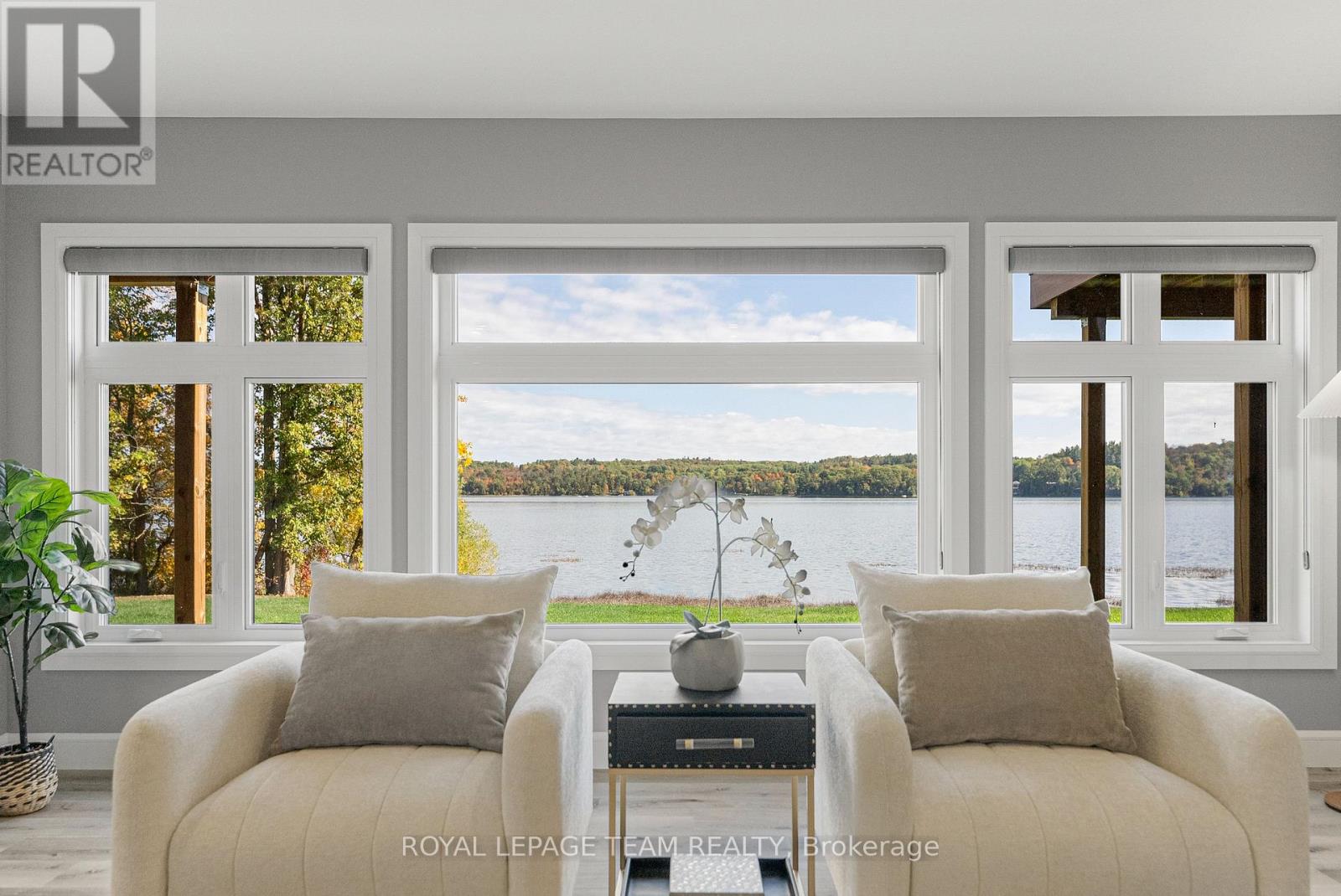 231 Finnerty Road, Whitewater Region, Ontario  K0J 1K0 - Photo 34 - X12439852