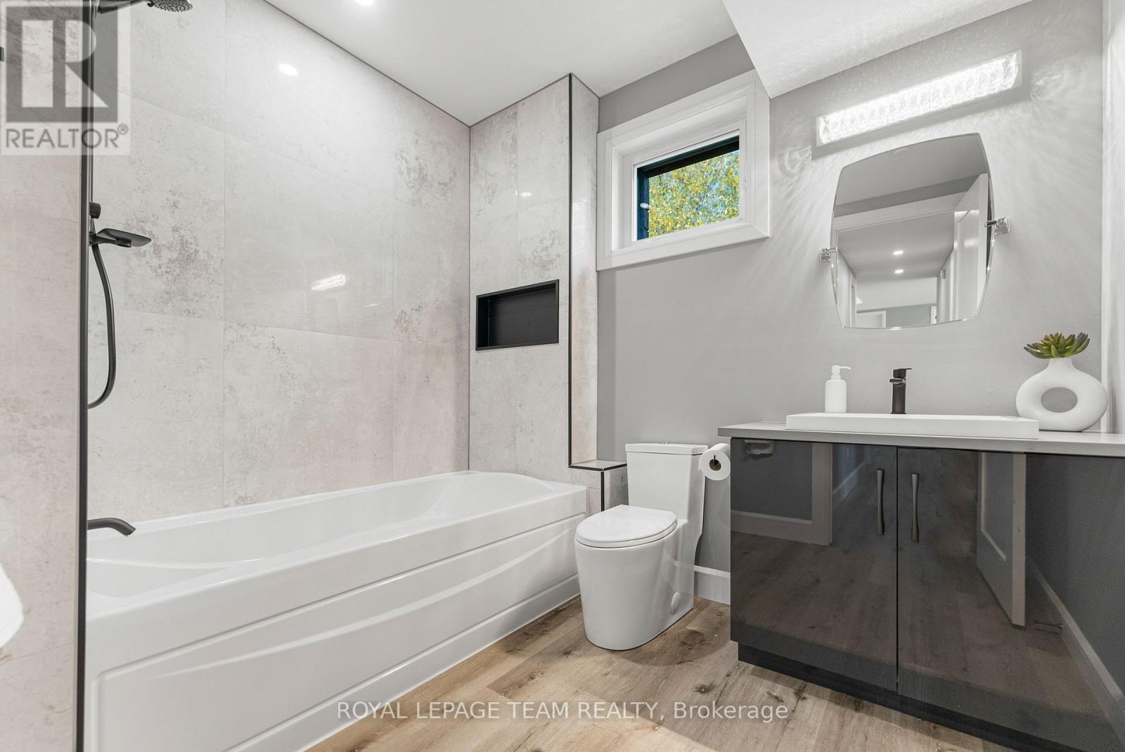 231 Finnerty Road, Whitewater Region, Ontario  K0J 1K0 - Photo 37 - X12439852