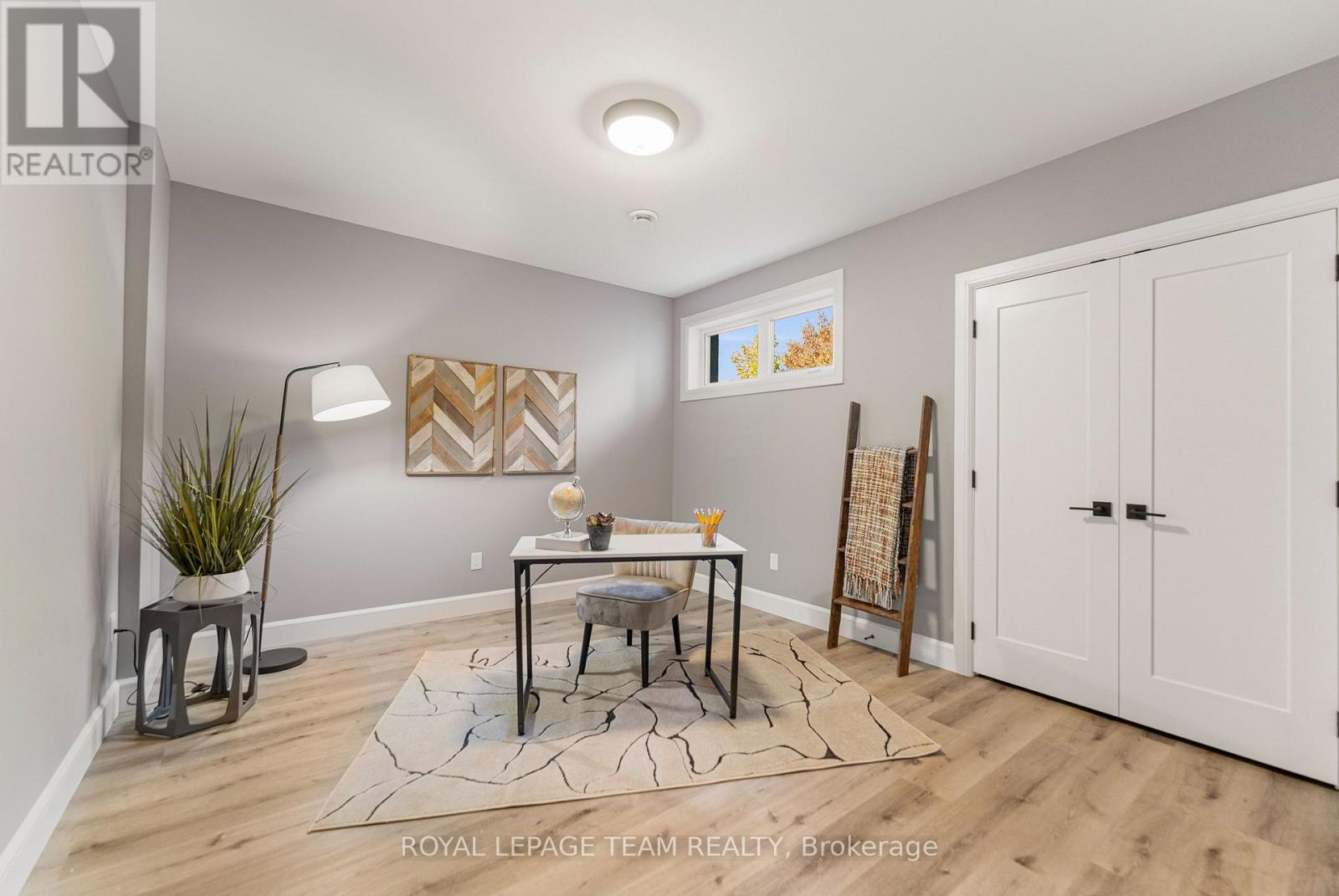 231 Finnerty Road, Whitewater Region, Ontario  K0J 1K0 - Photo 38 - X12439852