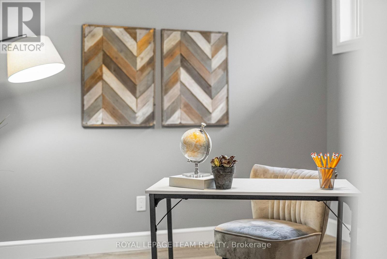 231 Finnerty Road, Whitewater Region, Ontario  K0J 1K0 - Photo 39 - X12439852