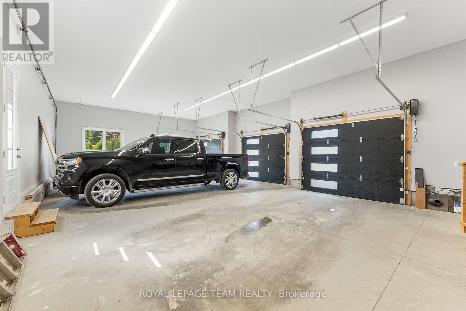 231 Finnerty Road, Whitewater Region, Ontario  K0J 1K0 - Photo 42 - X12439852