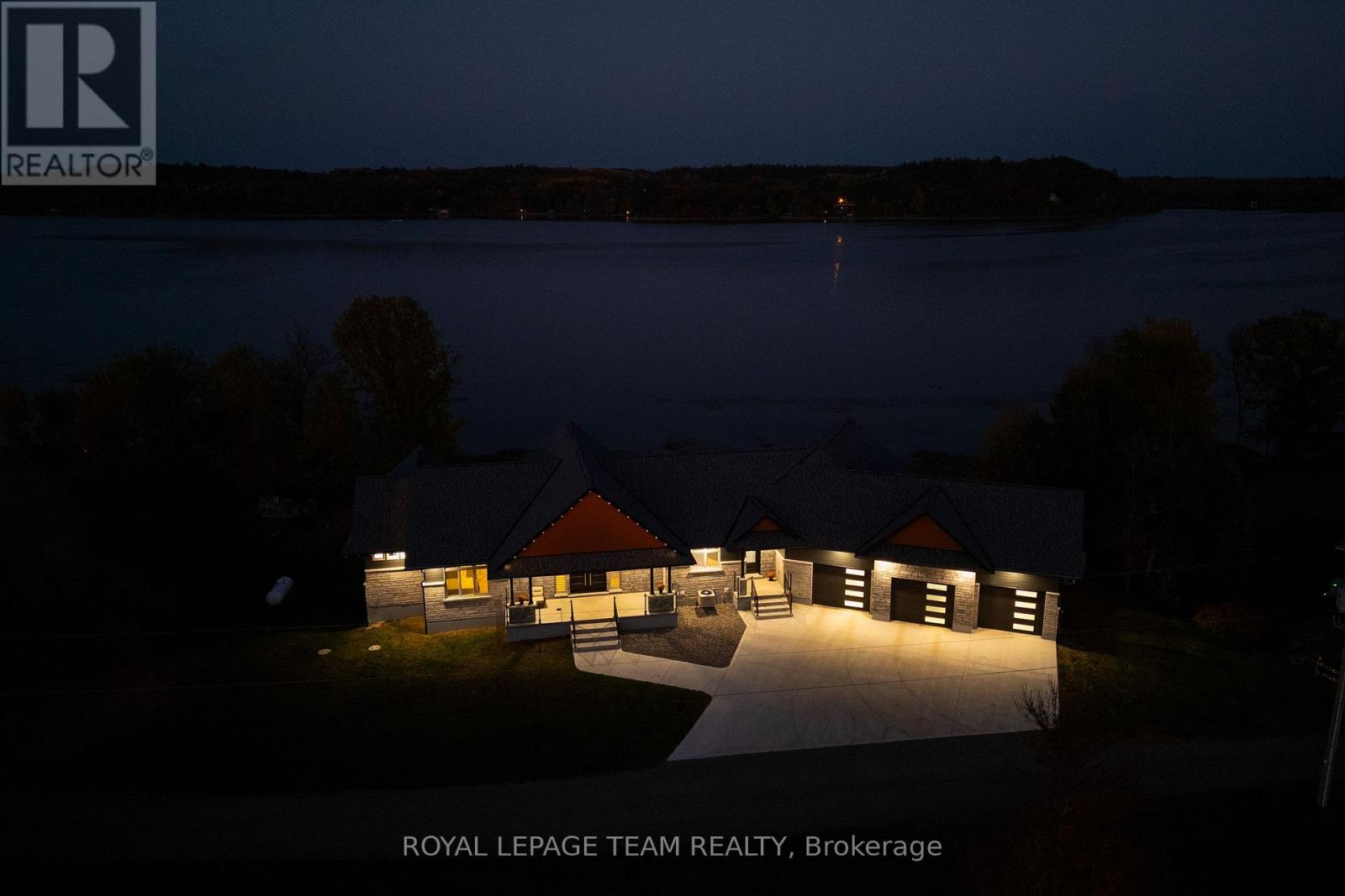 231 Finnerty Road, Whitewater Region, Ontario  K0J 1K0 - Photo 46 - X12439852