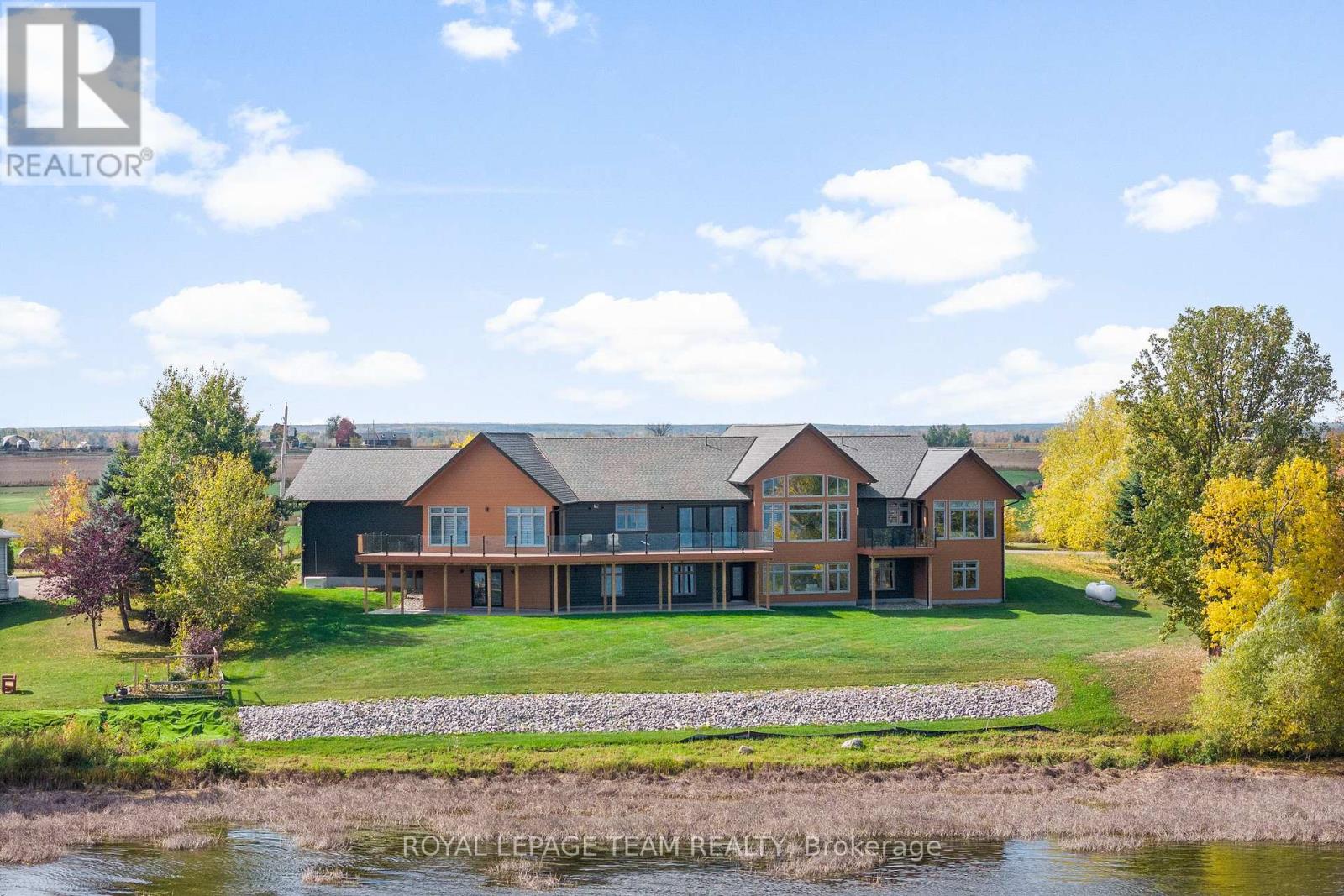 231 Finnerty Road, Whitewater Region, Ontario  K0J 1K0 - Photo 43 - X12439852