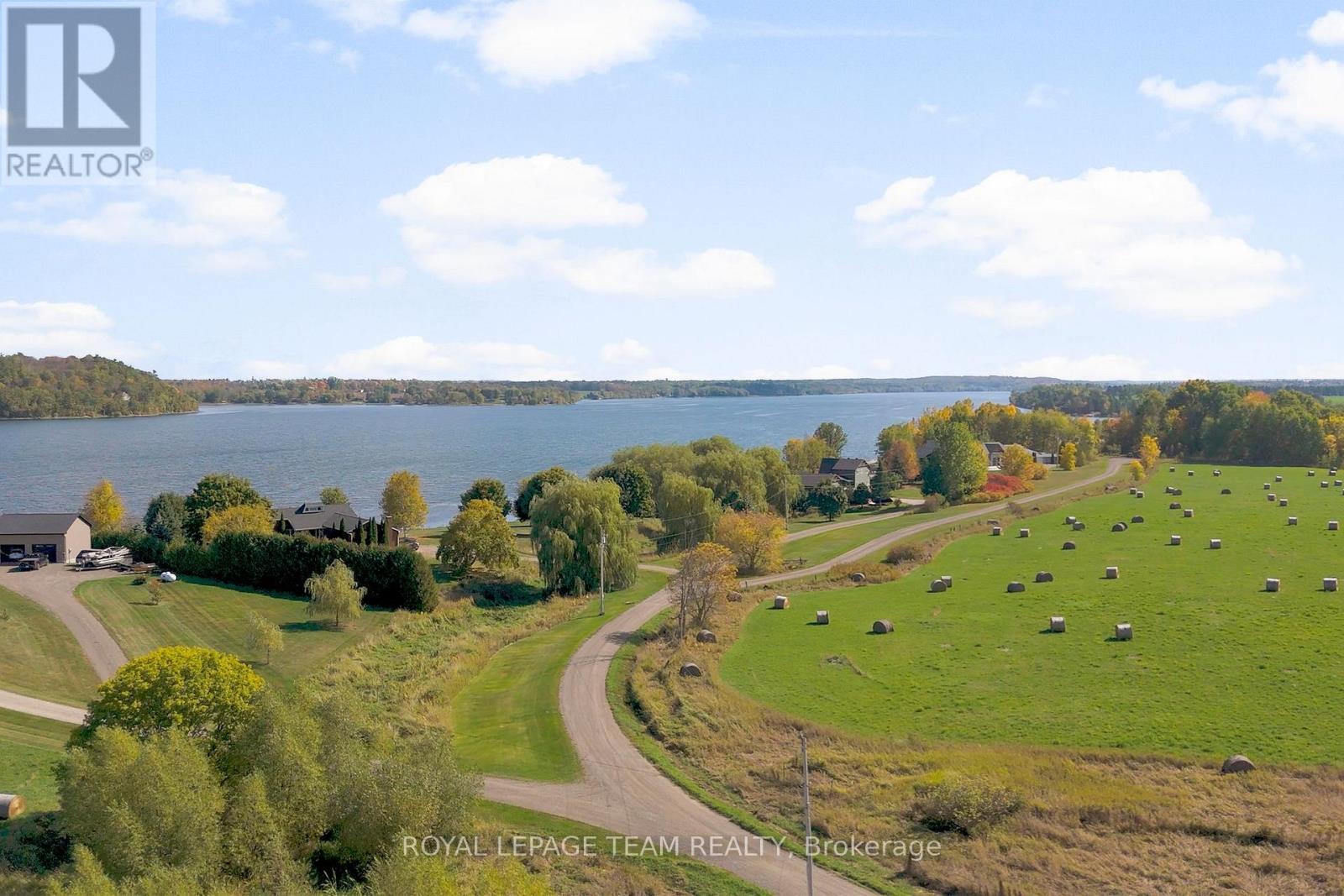 231 Finnerty Road, Whitewater Region, Ontario  K0J 1K0 - Photo 45 - X12439852