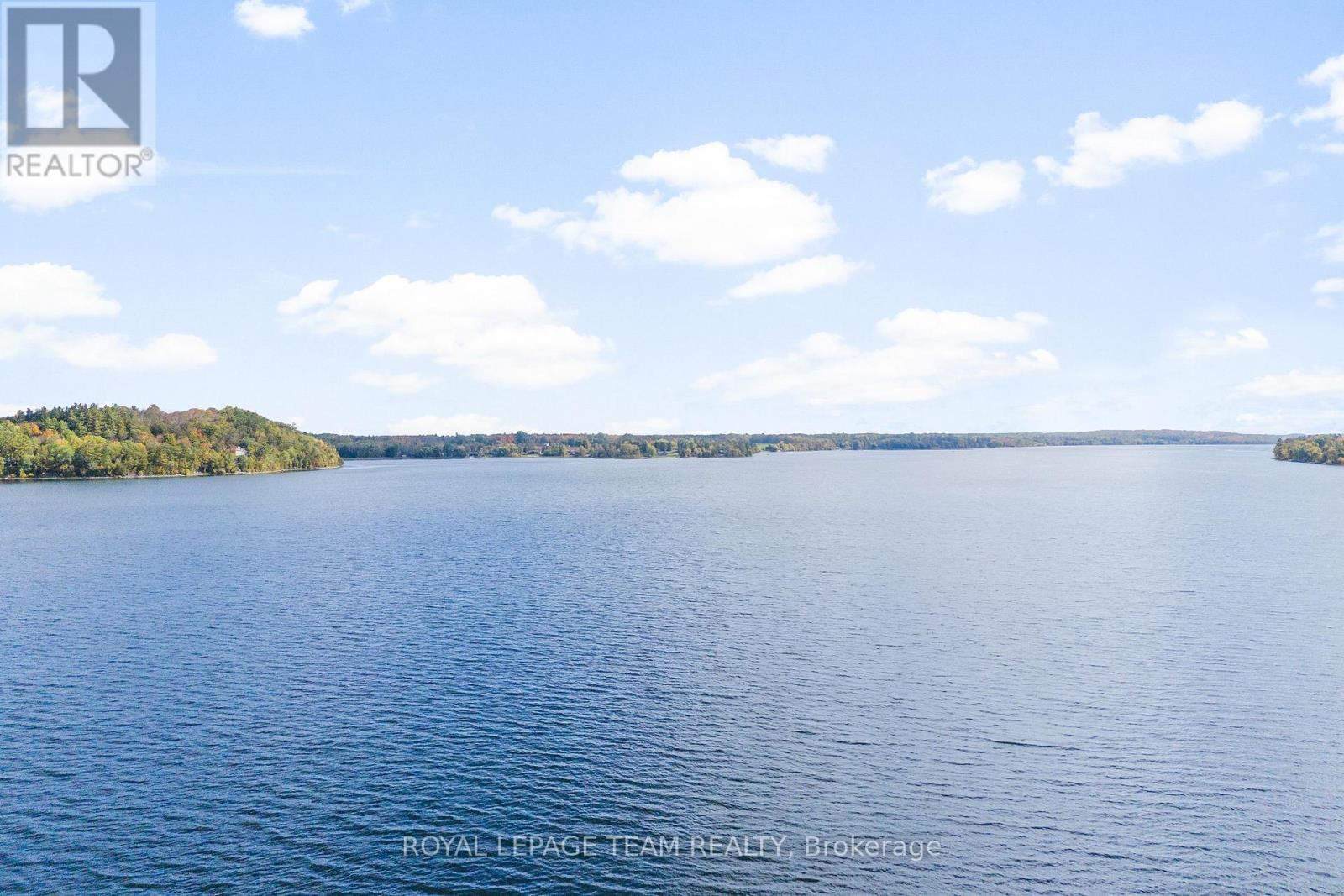 231 Finnerty Road, Whitewater Region, Ontario  K0J 1K0 - Photo 44 - X12439852