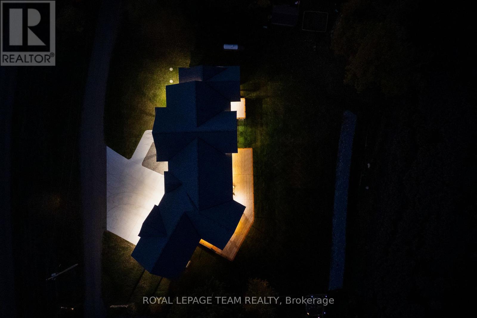 231 Finnerty Road, Whitewater Region, Ontario  K0J 1K0 - Photo 47 - X12439852