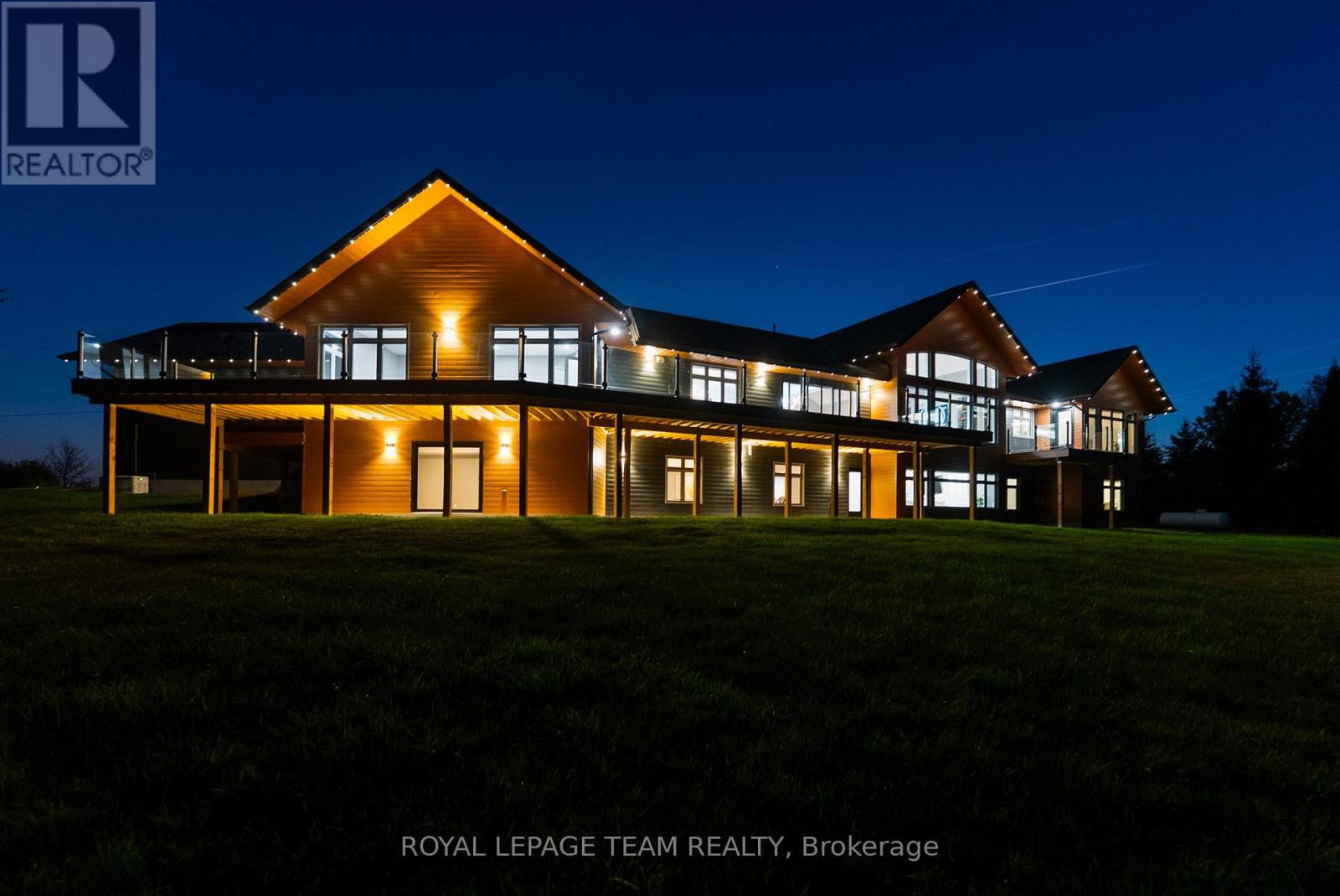 231 Finnerty Road, Whitewater Region, Ontario  K0J 1K0 - Photo 48 - X12439852