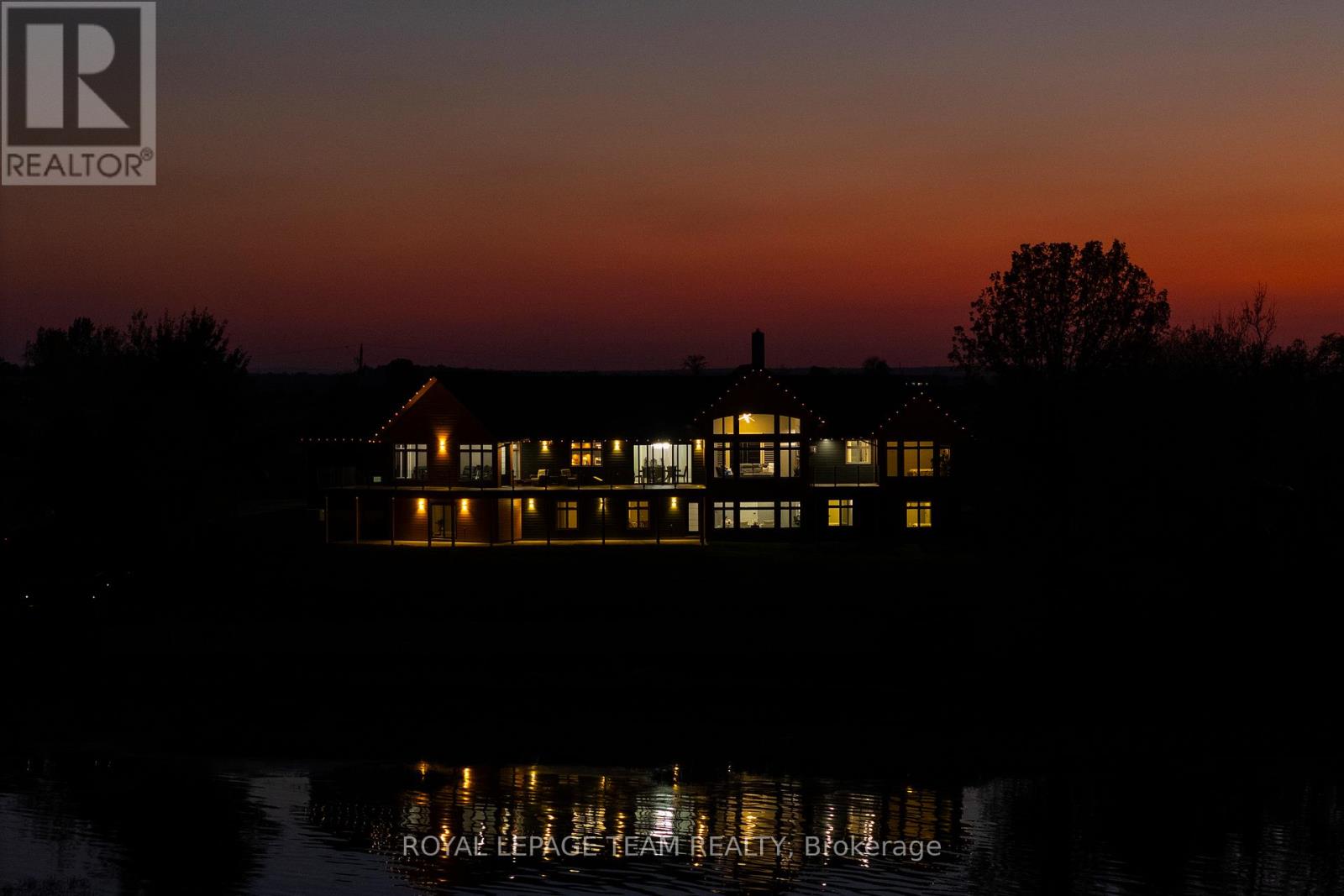 231 Finnerty Road, Whitewater Region, Ontario  K0J 1K0 - Photo 49 - X12439852