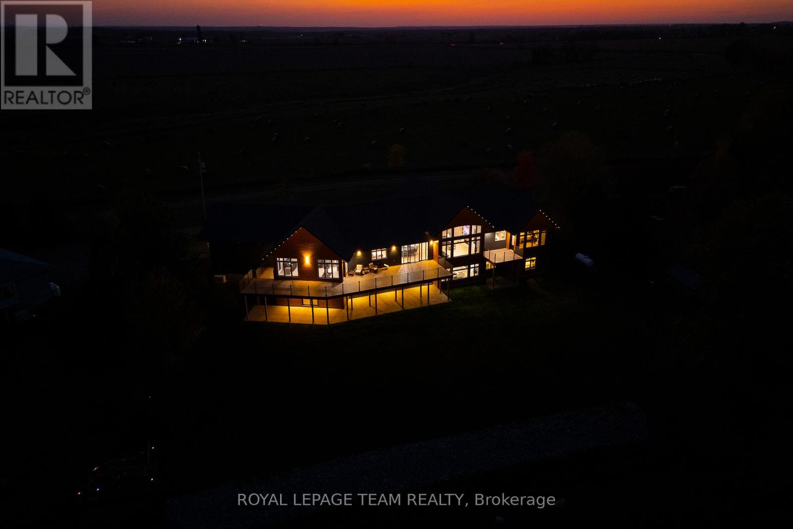 231 Finnerty Road, Whitewater Region, Ontario  K0J 1K0 - Photo 50 - X12439852