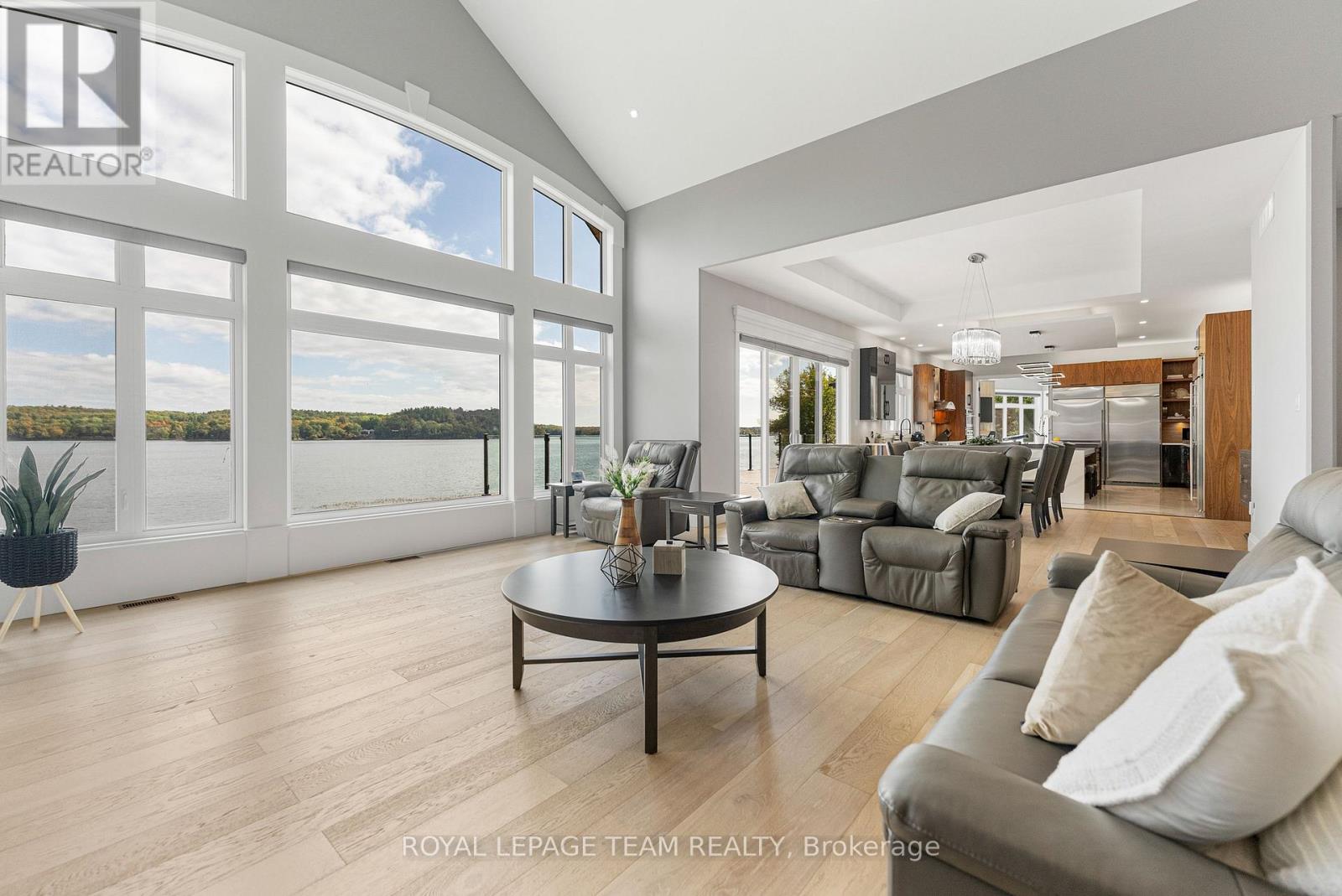 231 Finnerty Road, Whitewater Region, Ontario  K0J 1K0 - Photo 6 - X12439852