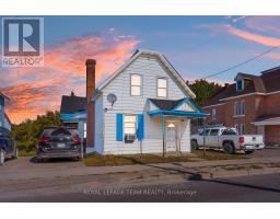 475 PEMBROKE STREET W, Pembroke, Ontario
