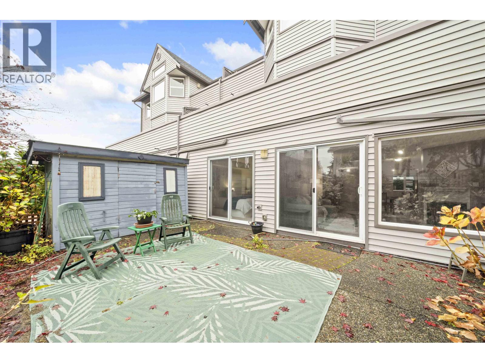 103 4889 53 STREET, Delta, British Columbia