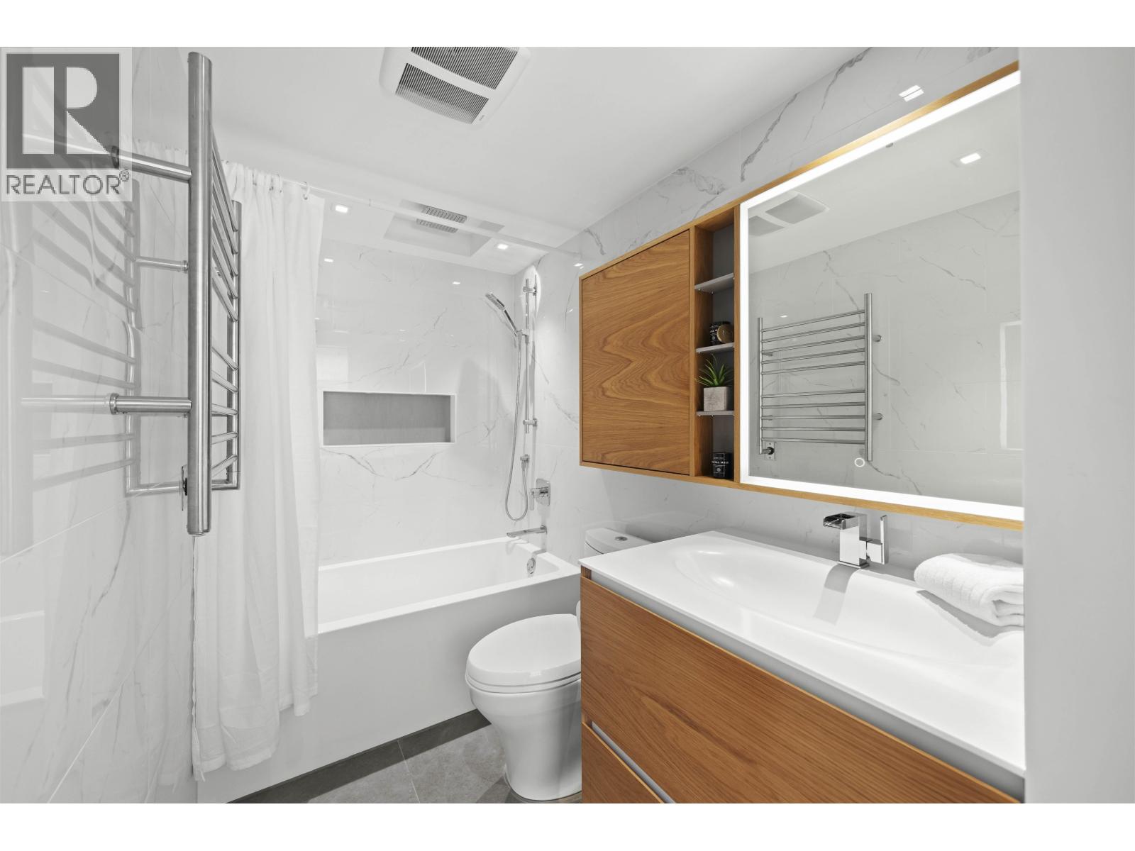 1201 888 Hamilton Street, Vancouver, British Columbia  V6B 5W4 - Photo 22 - R3067489