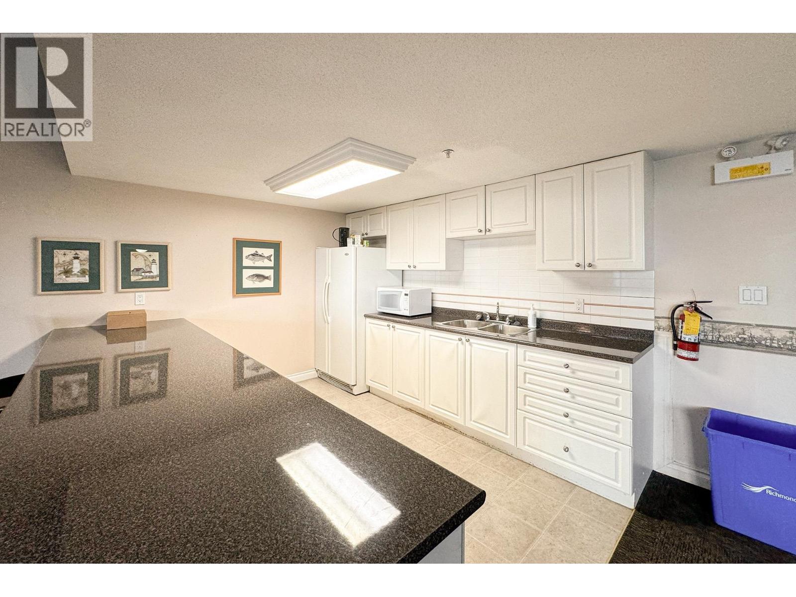 219 5880 Dover Crescent, Richmond, British Columbia V7C 5P5 - Photo 21 - R3067497