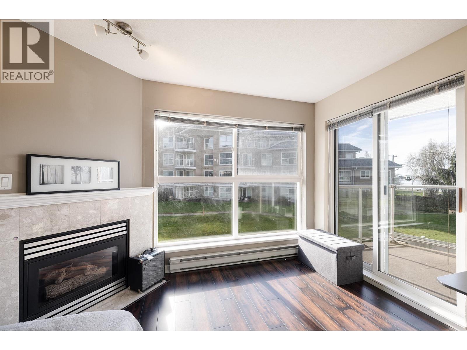 219 5880 Dover Crescent, Richmond, British Columbia V7C 5P5 - Photo 8 - R3067497