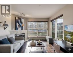 219 5880 DOVER CRESCENT, Richmond, British Columbia