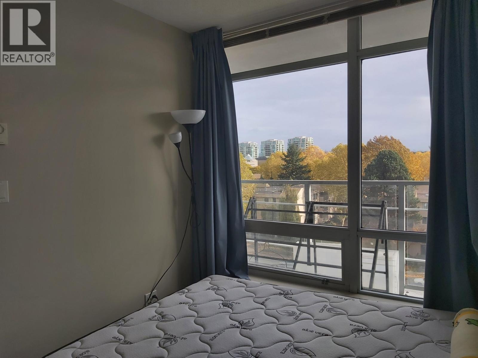 908 8288 Lansdowne Road, Richmond, British Columbia  V6X 0B3 - Photo 6 - R3067509