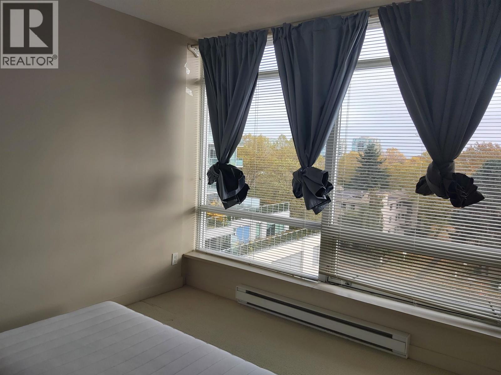 908 8288 Lansdowne Road, Richmond, British Columbia  V6X 0B3 - Photo 7 - R3067509