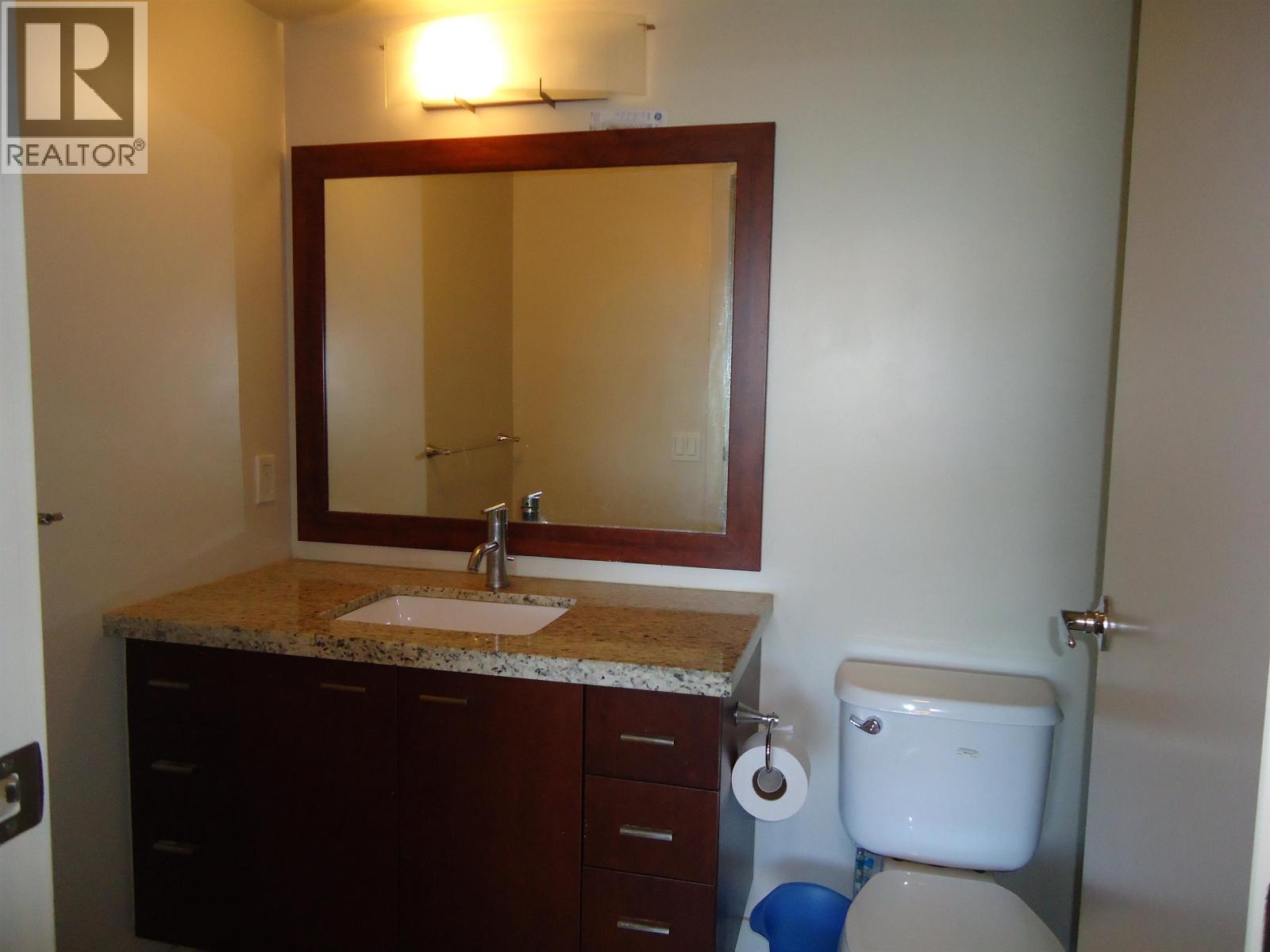 908 8288 Lansdowne Road, Richmond, British Columbia  V6X 0B3 - Photo 8 - R3067509