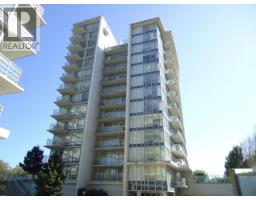 908 8288 LANSDOWNE ROAD, Richmond, British Columbia