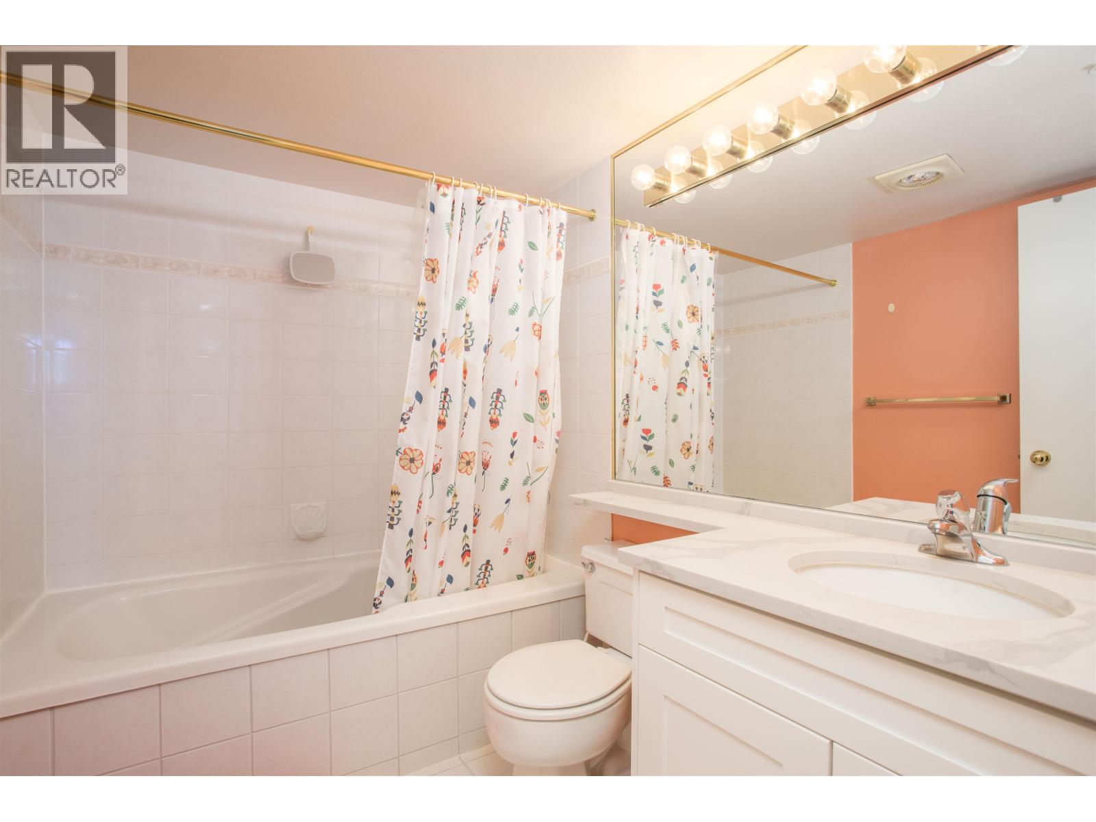 1501 1190 Pipeline Road, Coquitlam, British Columbia  V3B 7T9 - Photo 17 - R3067512